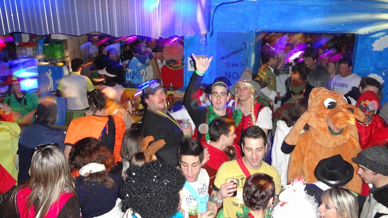 weekend_roveredo_2012 (68).jpg